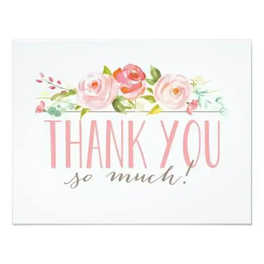 Thank-You-Card-Images-Free by Val S.