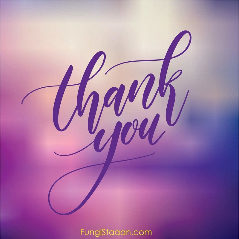 Thank-You-Card-Images