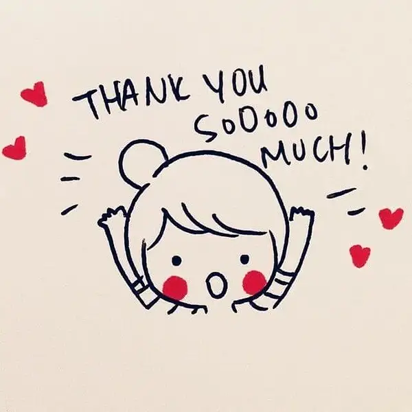 Thank-You-Soo-Much-Images by Val S.