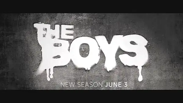 TBoysS3Trailer_023 by Val S.