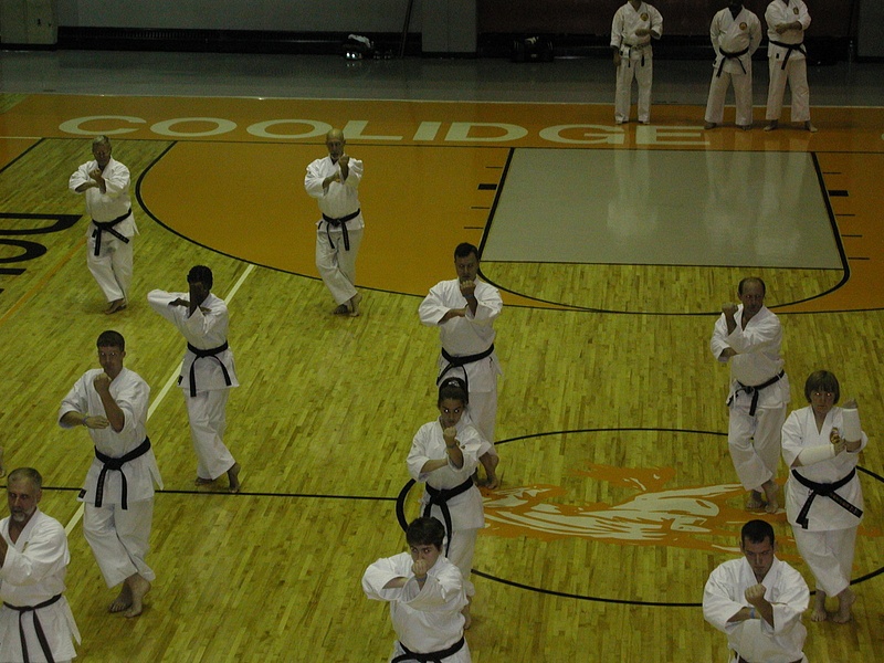 karate121
