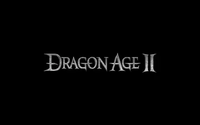 Dragon Age 2 Places and Things