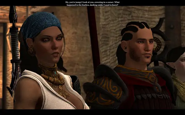 Screenshot20130524021020747 by AvalonWater