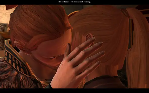 Screenshot20130418142112681 by AvalonWater