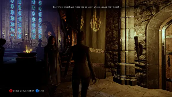 DragonAgeInquisition_2014-12-04_00-04-46-37 by...