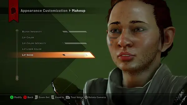 DragonAgeInquisition 2015-12-01 23-34-47-43 by...
