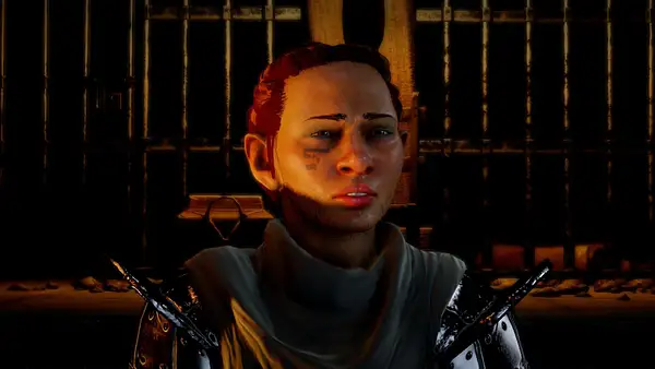 DragonAgeInquisition 2015-12-01 23-37-24-11 by...