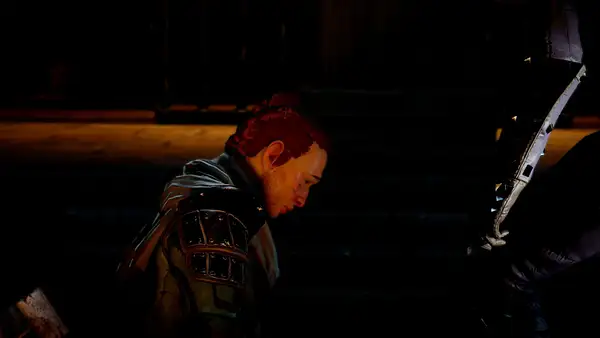 DragonAgeInquisition 2015-12-01 23-38-44-60 by...
