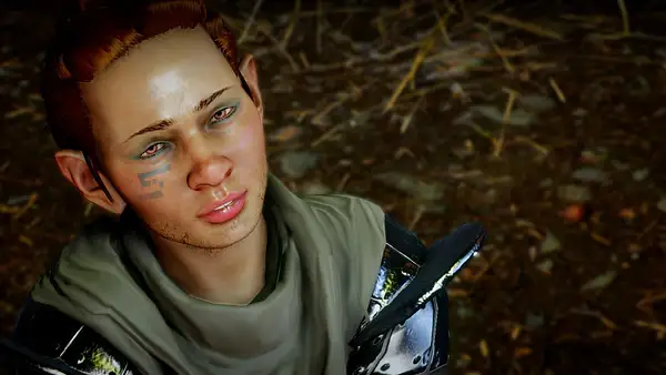 DragonAgeInquisition 2015-12-01 23-39-34-84 by...