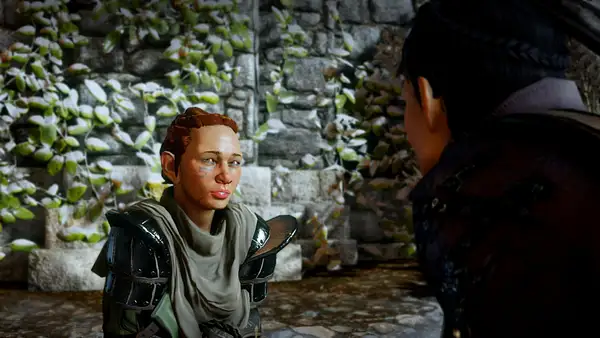 DragonAgeInquisition 2015-12-01 23-40-04-24 by...