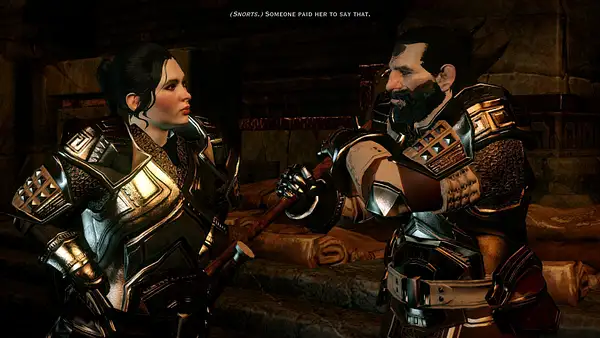 DragonAgeInquisition 2016-05-09 08-45-04-90 by...