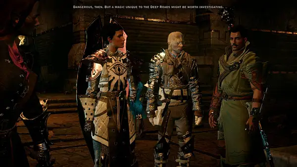 DragonAgeInquisition 2016-05-09 08-48-17-31 by...