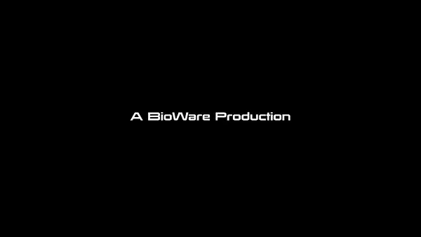 bioware by AvalonWater