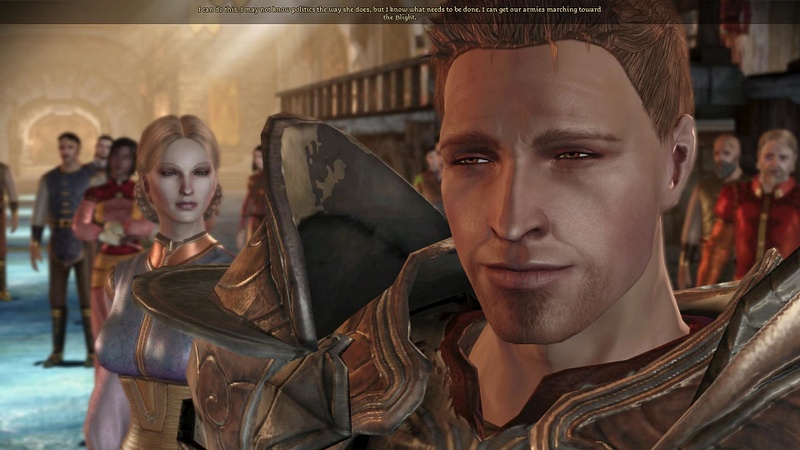 alistair and anora