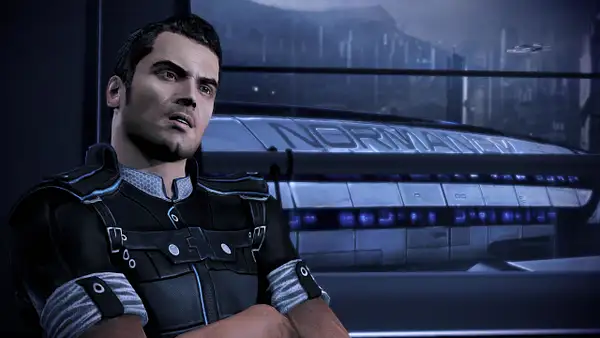 kaidan by AvalonWater