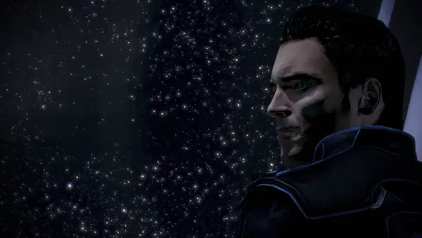 kaidan by AvalonWater