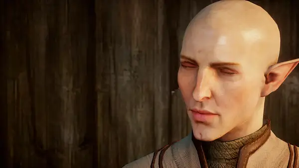 solas by AvalonWater