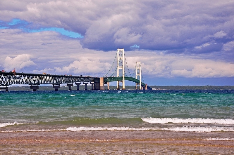 Big-Mack-Bridge-CR-June-2012 (2)