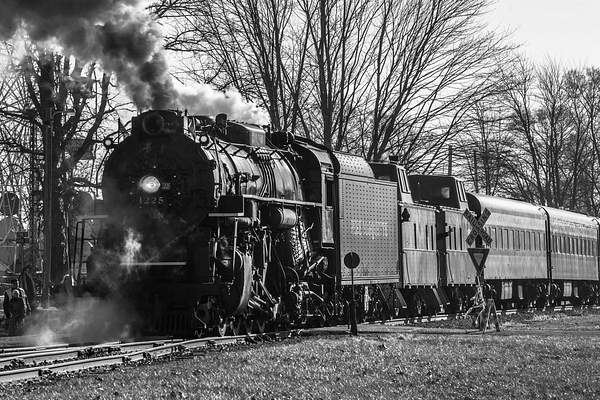 2020 Railroad Pictures From Last Year Converted To...