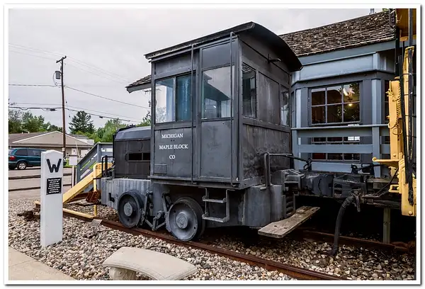 2021 D3500 Sanford RR Depot May  DNG _7-FS by...