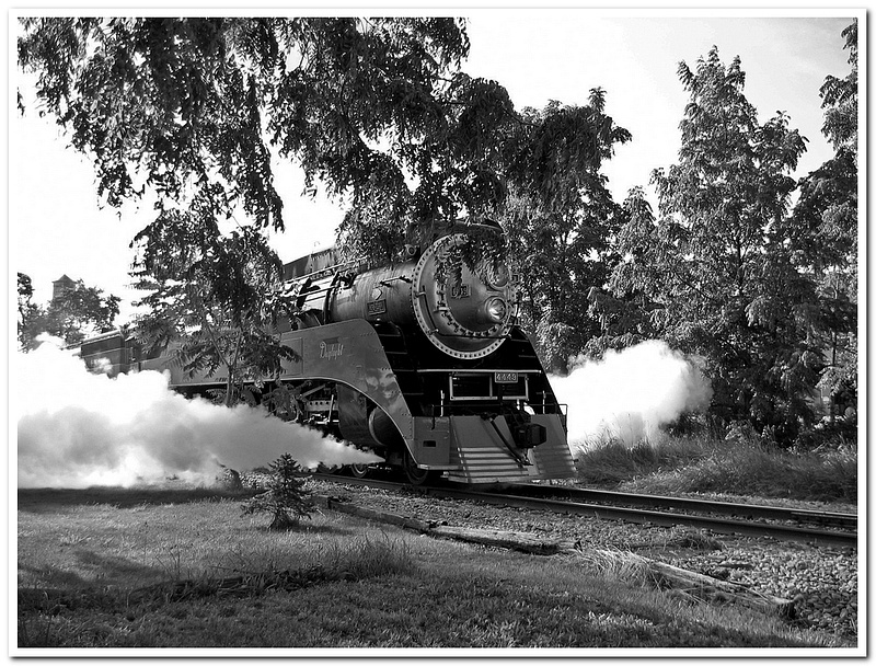 OwossoSteamShow-2009-PSE9-CR-1-Grayscale