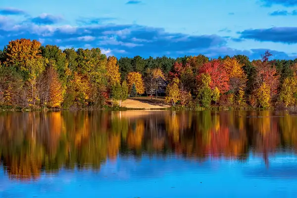 Fall Colors DSC_1693-FS2-gigapixel-low_res-scale-2_00x...