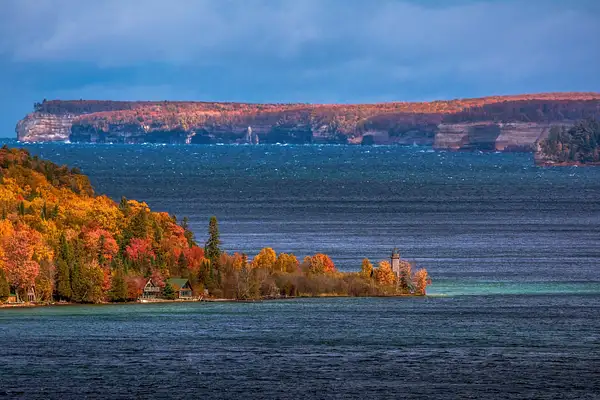 Fall Colors DSC_1850-FS5-gigapixel-low_res-scale-2_00x...