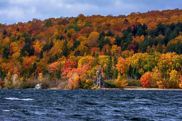 Fall Colors DSC_1933-FS2-gigapixel-low_res-scale-2_00x...