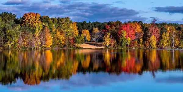 Fall Colors DSC_4588-FS2-gigapixel-low_res-scale-2_00x...