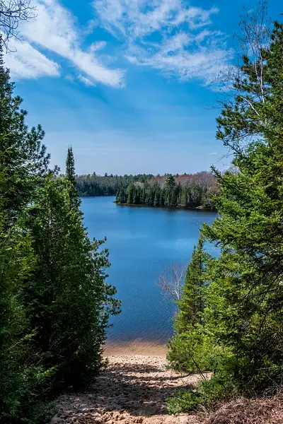 2021  D3500-FS Ausable River Valley Spring  DNG _26 by...