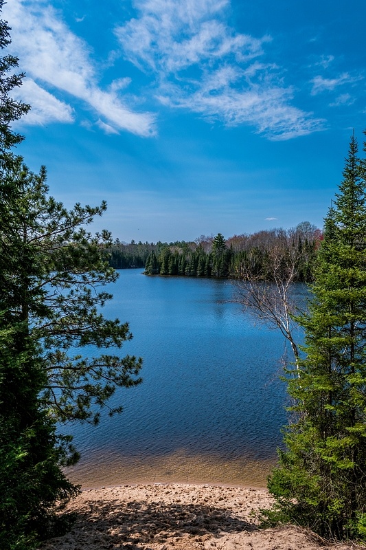 2021  D3500-FS Ausable River Valley Spring  DNG _28
