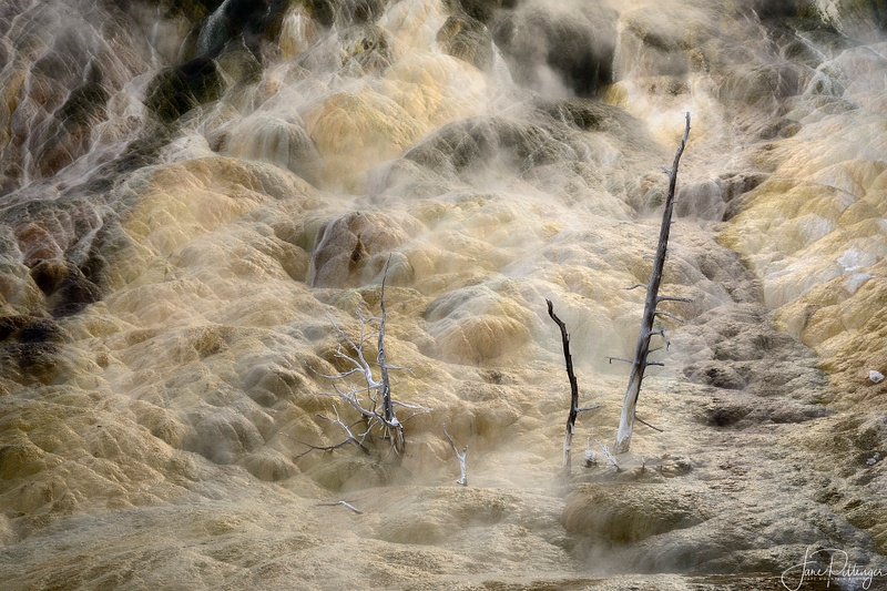 Drowned_In_A_River_Of_Travertine_