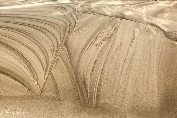 Sand_Dune_Patterns by jgpittenger