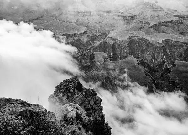 Cracks_and_Crevices_Appear_Out_of_the_Fog) by jgpittenger