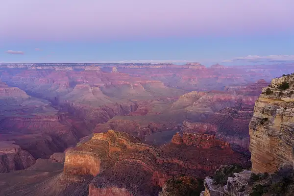 Sunset_Colors_the_Canyon_At_Yavapai_Point_of_1) by...