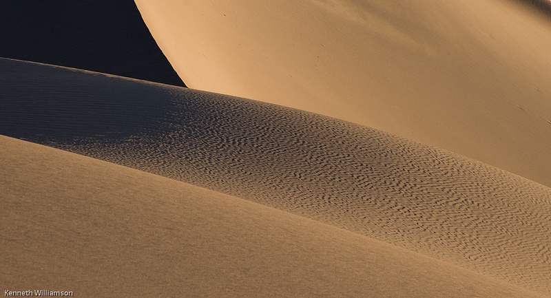 Dune-5