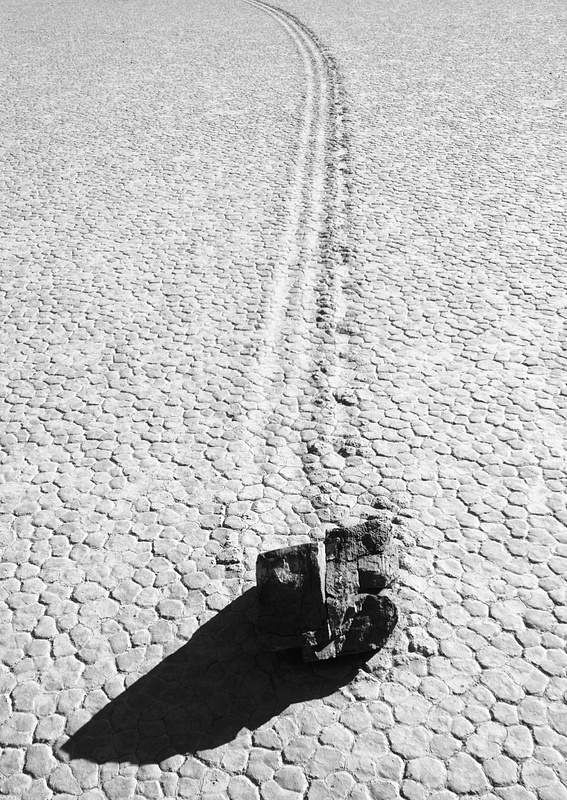 HSW Death Valley
