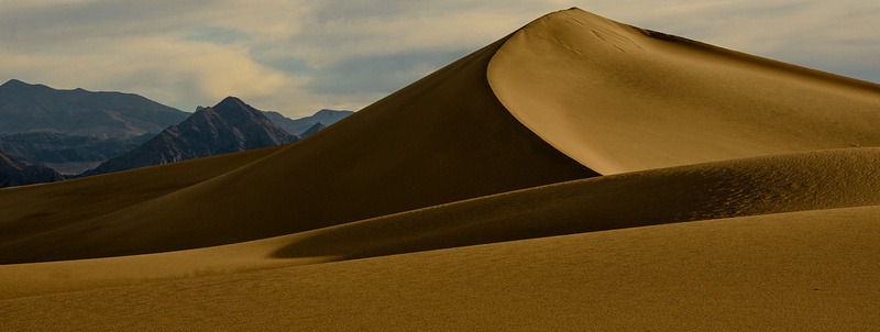 Dunes (1 of 1)
