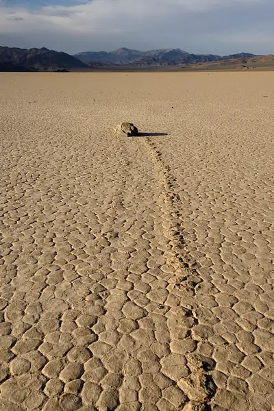 Death Valley 2013 03 16 902 reduced by High Sierra...