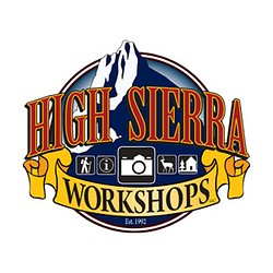 High Sierra Workshops