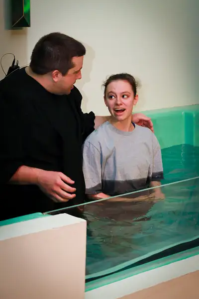 2013-CCL-Spring-Baptism-27 by Crosslink Community Church
