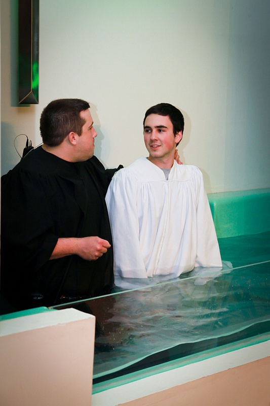 2013-CCL-Spring-Baptism-29