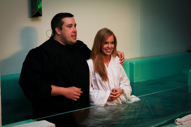 2013-CCL-Spring-Baptism-40