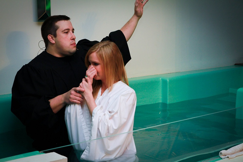 2013-CCL-Spring-Baptism-42