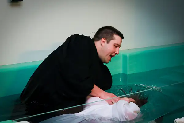 2013-CCL-Spring-Baptism-47 by Crosslink Community Church