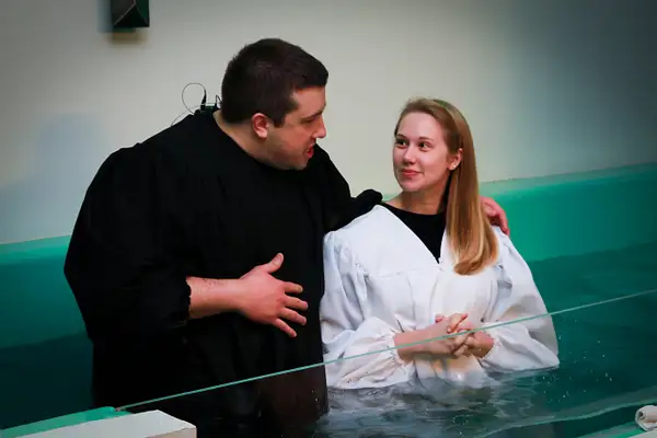 2013-CCL-Spring-Baptism-49 by Crosslink Community Church