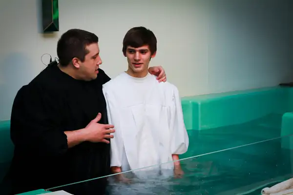 2013-CCL-Spring-Baptism-53 by Crosslink Community Church