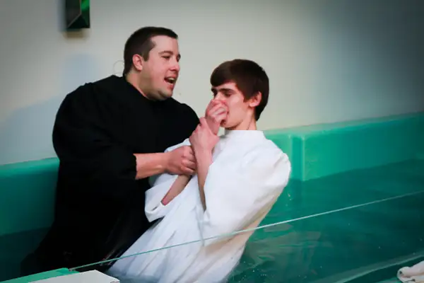 2013-CCL-Spring-Baptism-54 by Crosslink Community Church