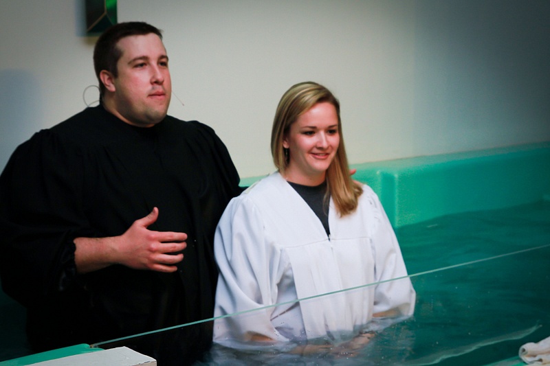 2013-CCL-Spring-Baptism-56