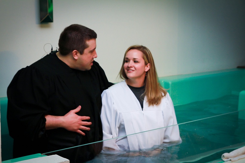 2013-CCL-Spring-Baptism-57